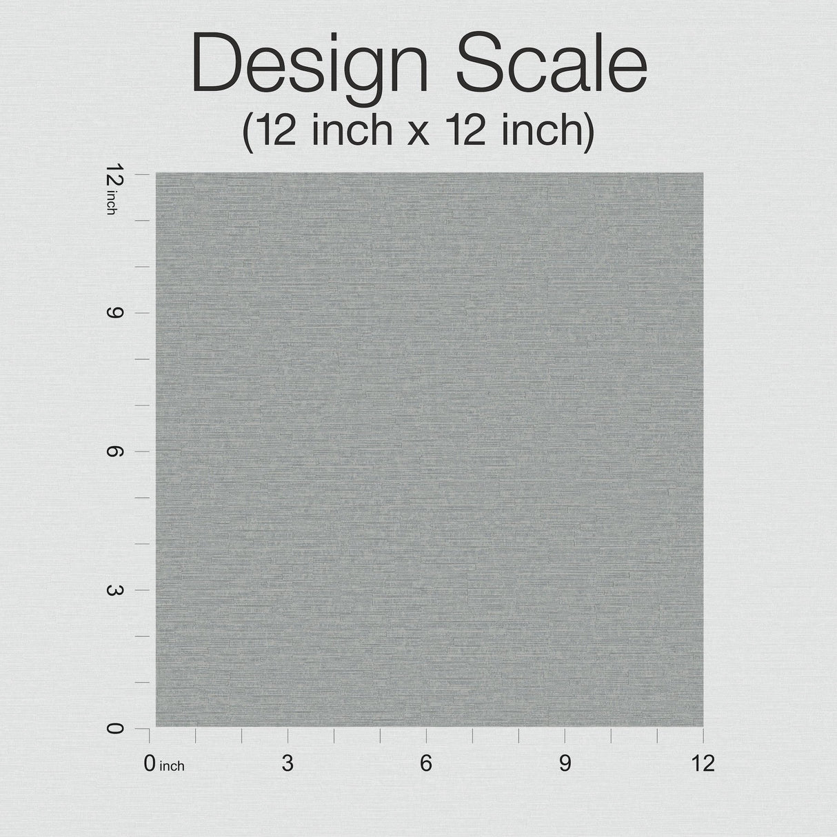 Cantilever Slate Ridge Textured Wallpaper - York RRD7615N