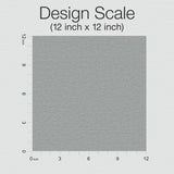 Cantilever Slate Ridge Textured Wallpaper - York RRD7615N
