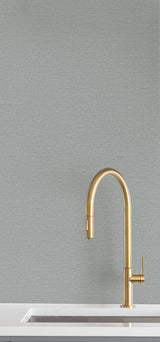 Cantilever Slate Ridge Textured Wallpaper - York RRD7615N
