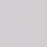 Cantilever White Wash Textured Wallpaper - Ronald Redding RRD7616N