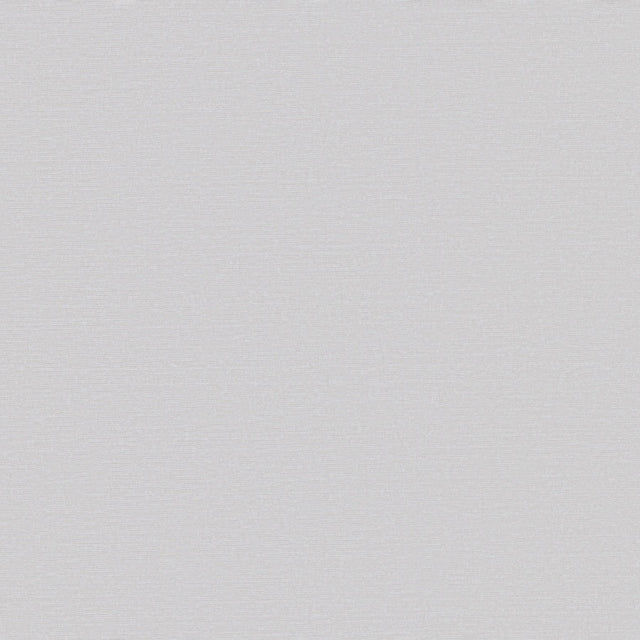 Cantilever White Wash Textured Wallpaper - Ronald Redding RRD7616N