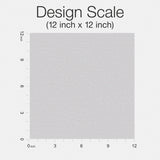 Cantilever White Wash Textured Wallpaper - Ronald Redding RRD7616N