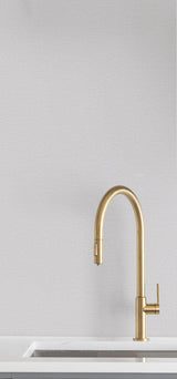 Cantilever White Wash Textured Wallpaper - Ronald Redding RRD7616N