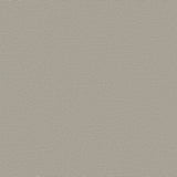 Cantilever Timber Brown Wallpaper with Textured Abstract Motif - York RRD7617N