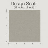 Cantilever Timber Brown Wallpaper with Textured Abstract Motif - York RRD7617N