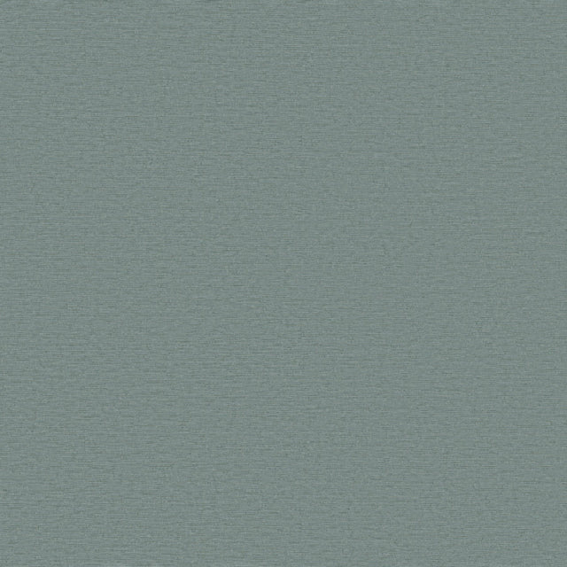 Cantilever Blue Cargo Textures Wallpaper, Fabric-Backed Vinyl, Random Reverse Match - York RRD7618N