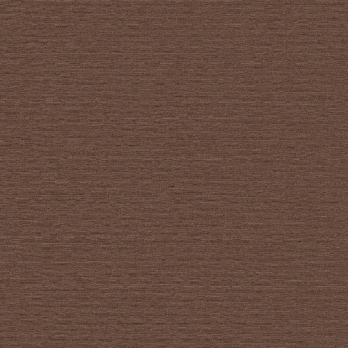 Cantilever Redwood Wallpaper with Textured Industrial Style - York RRD7619N