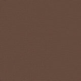 Cantilever Redwood Wallpaper with Textured Industrial Style - York RRD7619N