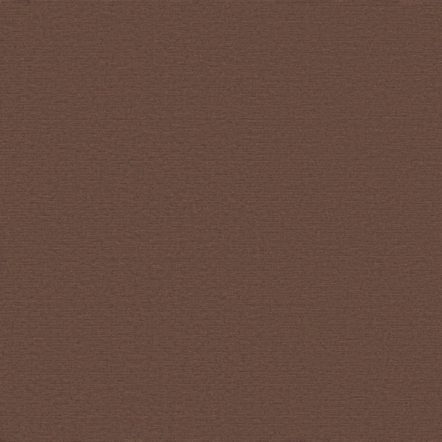 Cantilever Redwood Wallpaper with Textured Industrial Style - York RRD7619N