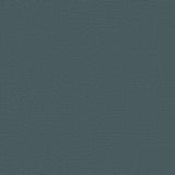 Cantilever Wrought Iron Wallpaper with Textured Architectural Motif - York RRD7620N