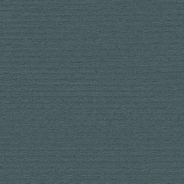 Cantilever Wrought Iron Wallpaper with Textured Architectural Motif - York RRD7620N