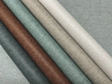 Cantilever Wrought Iron Wallpaper with Textured Architectural Motif - York RRD7620N