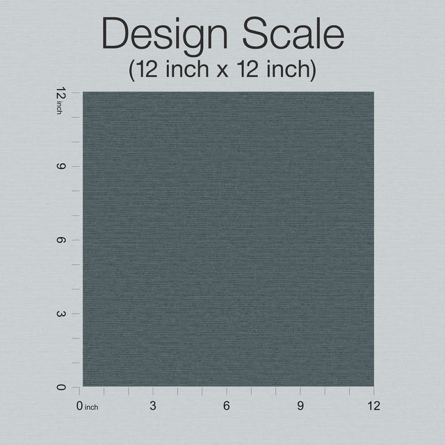 Cantilever Wrought Iron Wallpaper with Textured Architectural Motif - York RRD7620N