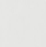 Stockroom Plaster Of Paris White Wallpaper with Textured Hand?Troweled Plaster Look - York RRD7630N