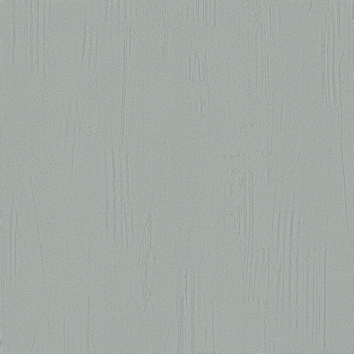 Stockroom Tradewind Blue Faux Plaster Texture Wallpaper - York RRD7632N