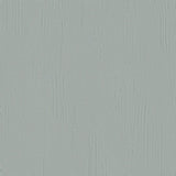 Stockroom Tradewind Blue Faux Plaster Texture Wallpaper - York RRD7632N