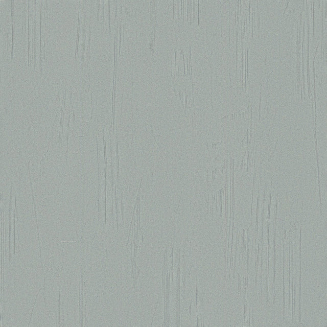 Stockroom Tradewind Blue Faux Plaster Texture Wallpaper - York RRD7632N