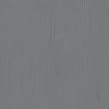 Stockroom Graphite Wallpaper with Faux Plaster Texture - York RRD7633N