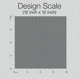 Stockroom Graphite Wallpaper with Faux Plaster Texture - York RRD7633N