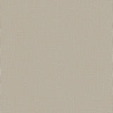 Rugged Linen Jute Wallpaper with Textured Linen Weave - York RRD7638N