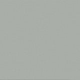 Rugged Linen Dusk Textures Wallpaper with Woven Linen Look - York RRD7639N