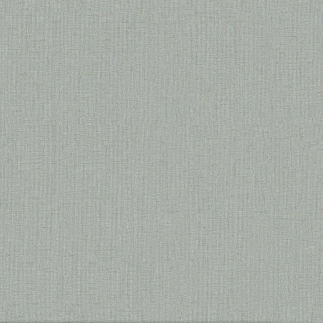 Rugged Linen Dusk Textures Wallpaper with Woven Linen Look - York RRD7639N