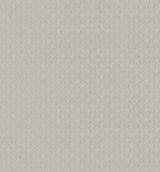 Wickwork Pearl Trax Wallpaper with Textured Geometric Weave - York RRD7647