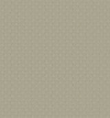 Wickwork Fog Transit Textured Fabric-Backed Vinyl Wallpaper - York RRD7648