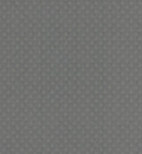 Wickwork Graphite Wallpaper with Basket-Weave Geometric Texture - York RRD7652