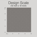Wickwork Graphite Wallpaper with Basket-Weave Geometric Texture - York RRD7652