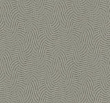 Helix Shale Wallpaper with Abstract Brushstroke Pattern - York RRD7655