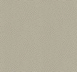 Helix Jute Textures Wallpaper - York RRD7657