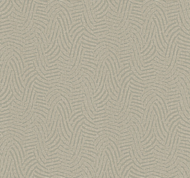 Helix Jute Textures Wallpaper - York RRD7657