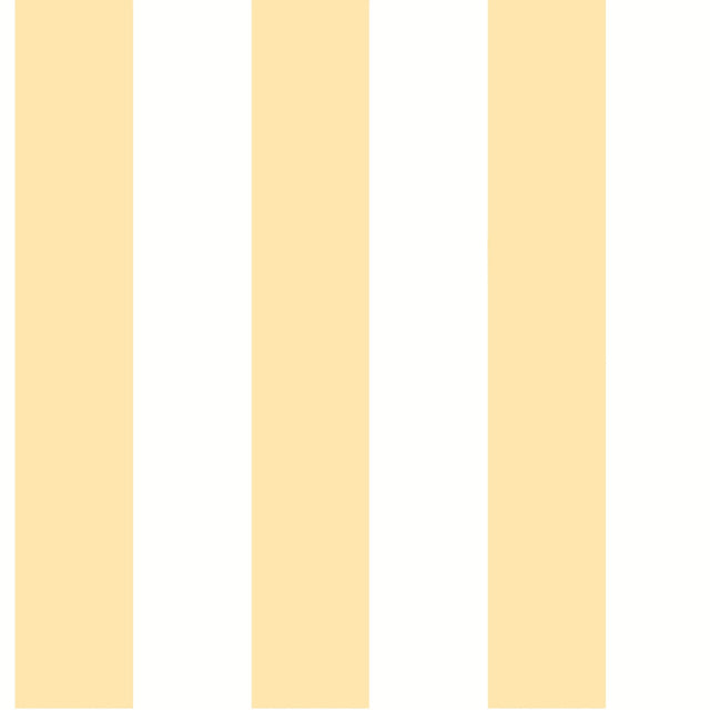 3-in Stripe Yellow Wallpaper with Matte Transitional Stripes - York SA9178SAM