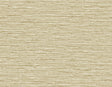 Isla Faux Jute wallpaper in Saddle Tan faux grasscloth texture