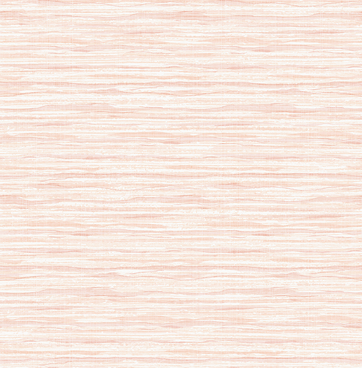 Sunrise Sky pink stringcloth texture wallpaper