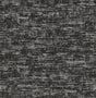 Interference Ash Grey abstract texture peel and stick wallpaper by Stacy Garcia Home, SKU SG10500