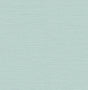 Seaside Faux Sisal peel and stick wallpaper in Lakeside blue faux grasscloth texture
