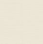 Seaside Faux Sisal peel and stick wallpaper in Sand Dollar beige with faux sisal texture