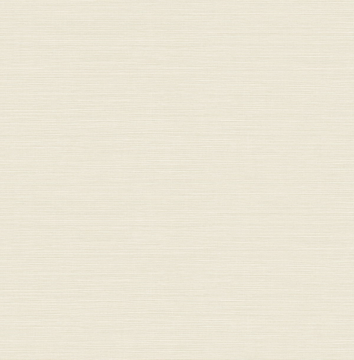 Seaside Faux Sisal Sand Dollar by Stacy Garcia Peel and Stick Peel & Stick Wallpaper – Stacy Garcia Home SG11503 -Sample