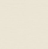 Seaside Faux Sisal Sand Dollar by Stacy Garcia Peel and Stick Peel & Stick Wallpaper – Stacy Garcia Home SG11503 -Sample