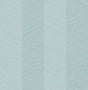 Chevy Hemp Blue Bell peel and stick wallpaper with subtle chevron grasscloth texture