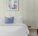Chevy Hemp Soft Linen by Stacy Garcia Peel and Stick Peel & Stick Wallpaper – Stacy Garcia Home SG11603-Sample