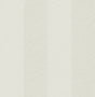 Soft linen beige chevron grasscloth-look peel and stick wallpaper with subtle satin texture.