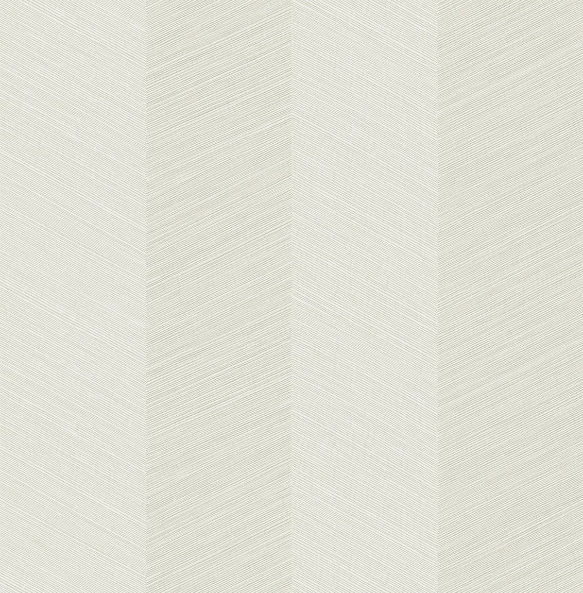 Chevy Hemp Soft Linen by Stacy Garcia Peel and Stick Peel & Stick Wallpaper – Stacy Garcia Home SG11603-Sample