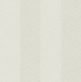 Chevy Hemp Soft Linen by Stacy Garcia Peel and Stick Peel & Stick Wallpaper – Stacy Garcia Home SG11603-Sample