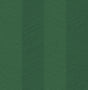 Deep green chevron grasscloth-look peel and stick wallpaper texture