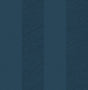 Chevy Hemp navy blue chevron grasscloth look peel and stick wallpaper