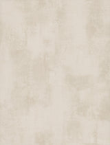 York Wallcoverings SI14511 Italian Plaster Plaster Wallpaper bolt in beige pearlescent finish