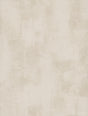 York Wallcoverings SI14511 Italian Plaster Plaster Wallpaper bolt in beige pearlescent finish